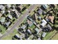 26A Halyard Place, Te Atatu Peninsula, Auckland - Carousel 1
