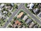 1 Nicholas Road, Howick, Auckland - Carousel 1