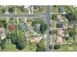 41 Miller Street, Glenholme, Rotorua - Carousel 1