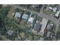 11 Somes Road, Lyttelton, Lyttelton - Carousel 1