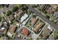 28A Diorella Drive, Clover Park, Auckland - Carousel 1