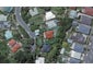 25 Freeling Street, Island Bay, Wellington - Carousel 1