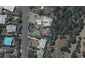 15 Wastney Terrace, Marybank, Nelson - Carousel 1