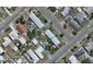 33/31 Hitchings Avenue, Onekawa, Napier - Carousel 1