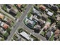 40 Hayr Road, Three Kings, Auckland - Carousel 1
