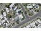 1 Lerwick Street, Tamatea, Napier - Carousel 1