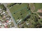 70 Great North Road, Kamo, Whangarei - Carousel 1