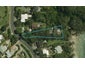 1147 Cove Road, Langs Beach, Waipu - Carousel 1