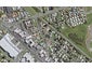 10 Takanini Road, Takanini, Auckland - Carousel 1