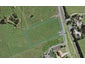 1368 Great South Road, Ramarama, Drury - Carousel 1