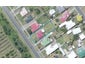 69 Black Street, Wairoa, Wairoa - Carousel 1