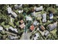 25D Capilano Place, Glenfield, Auckland - Carousel 1
