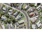 95A Manhattan Heights, Glendene, Auckland - Carousel 1