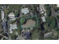 9 Gwynfa Avenue, Cashmere, Christchurch - Carousel 1