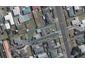 4 Poaka Avenue, Dinsdale, Hamilton - Carousel 1