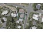 37 Renown Road, Raumati South, Paraparaumu - Carousel 1