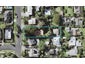 29 Hartland Avenue, Glendowie, Auckland - Carousel 1