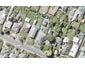 84 Fraser Street, Wainuiomata, Lower Hutt - Carousel 1
