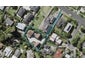 1/89 Francis Street, Hauraki, Auckland - Carousel 1