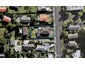 111 Whitney Street, New Windsor, Auckland - Carousel 1