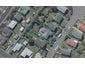 5 Strode Street, Halfway Bush, Dunedin - Carousel 1