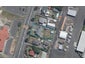 47 Rifle Range Road, Dinsdale, Hamilton - Carousel 1