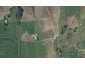 46 Gunn Road, Matamata, Matamata - Carousel 1