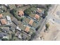49 Old Farm Road, Hamilton East, Hamilton - Carousel 1