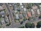 205 Clarkin Road, Fairfield, Hamilton - Carousel 1