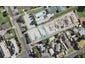 6 Trinco Place, Manurewa, Auckland - Carousel 1