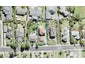 142 Pacific Parade, Army Bay, Whangaparaoa - Carousel 1