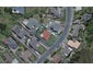 224 Buckley Road, Southgate, Wellington - Carousel 1