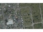28 Sutton Place, Dallington, Christchurch - Carousel 1