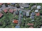 45 Devon Street, Aro Valley, Wellington - Carousel 1