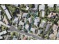 2/21 Bevyn Street, Castor Bay, Auckland - Carousel 1