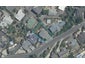 31 Richardson Street, Britannia Heights, Nelson - Carousel 1
