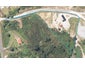 205 Lake Brunner Road, Kumara - Carousel 1