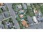 21 Lancaster Street, Karori, Wellington - Carousel 1