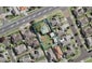 169 Alfriston Road, Manurewa, Auckland - Carousel 1