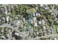 79A Glamorgan Drive, Torbay, Auckland - Carousel 1