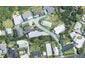 5C Winiata Street, Brookfield, Tauranga - Carousel 1