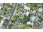 134 Mansels Road, Parkvale, Tauranga - Carousel 1