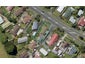 119 Paramount Parade, Tikipunga, Whangarei - Carousel 1