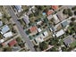 5 Hyla Road, Haumoana, Haumoana - Carousel 1