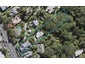 2/95 Hinemoa Street, Birkenhead, Auckland - Carousel 1