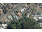 5 Manor Place, Bader, Hamilton - Carousel 1