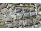 29 Glen Bay Close, Pinehill, Auckland - Carousel 1