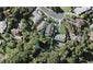 11 Hartles Place, Mellons Bay, Auckland - Carousel 1