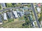 3 Sereno Vista, Bellevue, Tauranga - Carousel 1