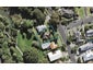 16 Parawai Crescent, Ponsonby, Auckland - Carousel 1